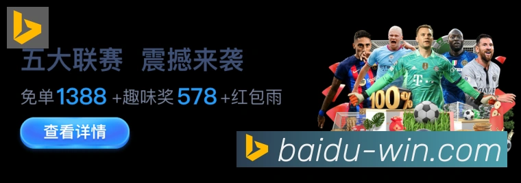 企业概况